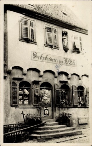 Foto suhl thüringen - foto,
