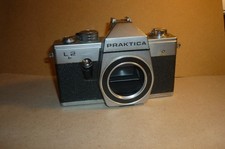 Pentacon Kamera Praktica L 2