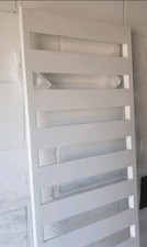 Badheizkörper Kermi Casteo-D