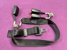 VW Polo 9N 6Q0857487B