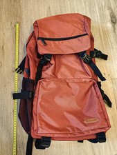  Reisetasche Rolltasche