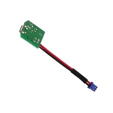 Für JBL Link 20 USB Charging Port Board Power Jack Dock mit Kabel Zubehör