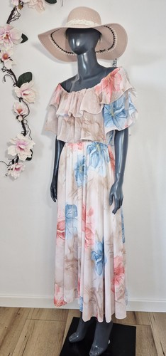 Wundervolles carmenkleid kleid - wundervolles,