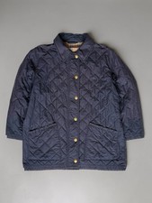 Burberry Jacke Original XL