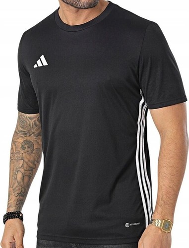Adidas herren sport shirt - herren,