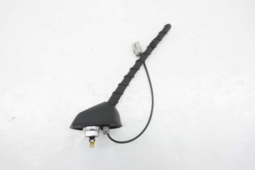 Antenne dach 96205a2000 - dach,