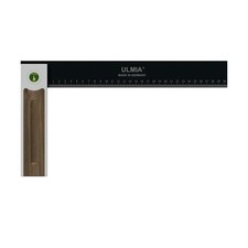 Ulmia Winkel Alu-Line 500