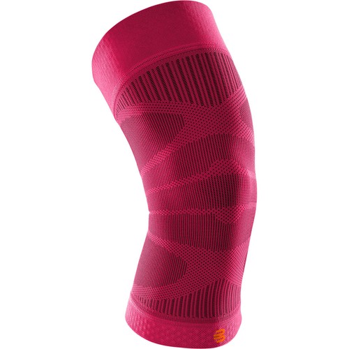 Bauerfeind sports - bauerfeind,