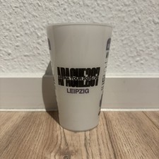 Apache 207 limitierter Becher