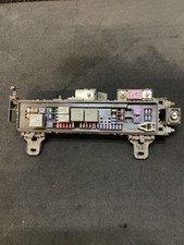 Tesla Model S 2017 Elektro