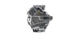 MAHLE ACP 178 000P Kompressor, Klimaanlage für OPEL,VAUXHALL