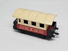 Passenger Couch  von Matchbox  - Modellauto (8C)