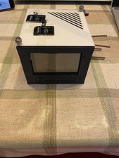 RaspiBlitz BTC Full Node Pi4