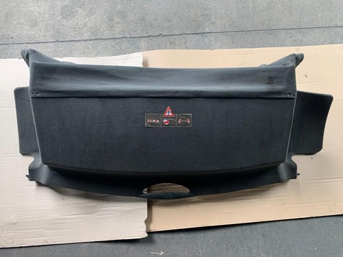 Mercedes benz r230 - sl,