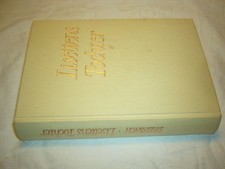 Lisettens Tochter Dreisbach, Elisabeth : 127200