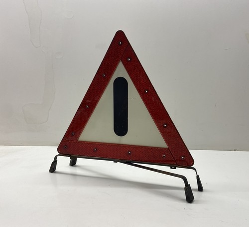 Mercedes w201 w124 w126 - w201,