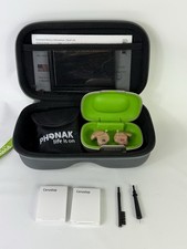 PHONAK VIRTO  P90 Battery