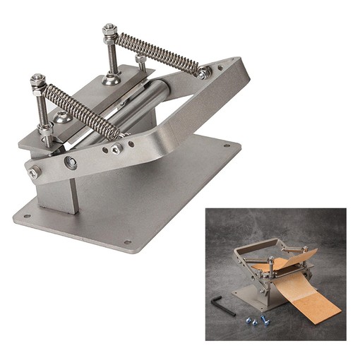 Lederschneider teiler - lederschneider,,