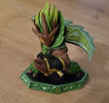 Skylander Imaginators Figur Sensei Ambush