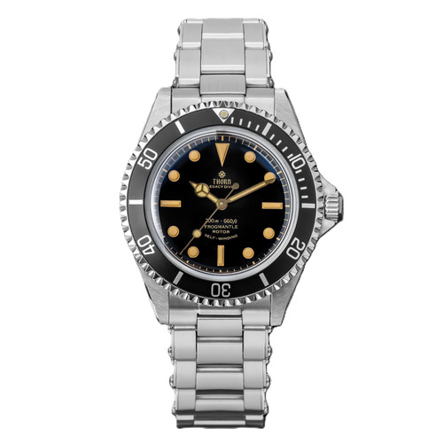 Thorn t023 herren automatik - v2,