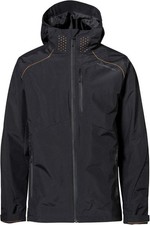 Porsche Herren 911 Collection