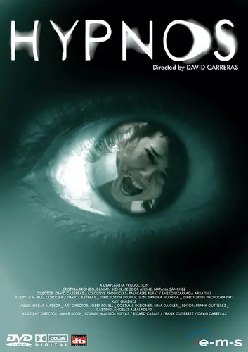 Hypnos