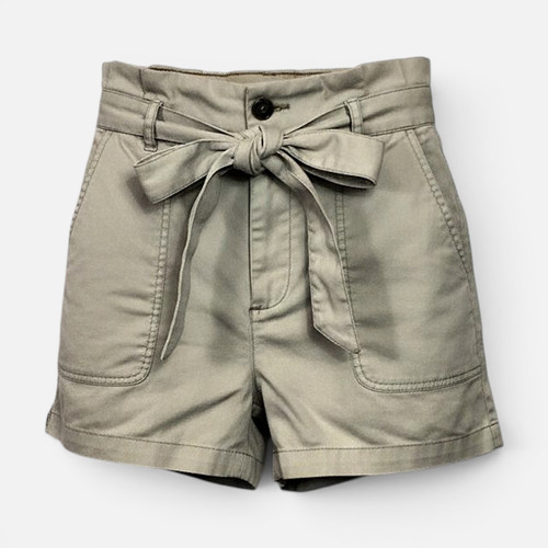 Khujo damen shorts kurzehose - khujo,