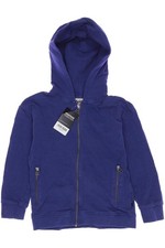 molo Hoodies & Sweater Jungen