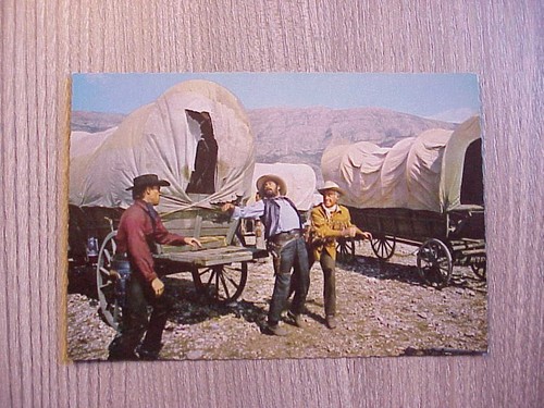 Winnetou unter geiern karl - unter,
