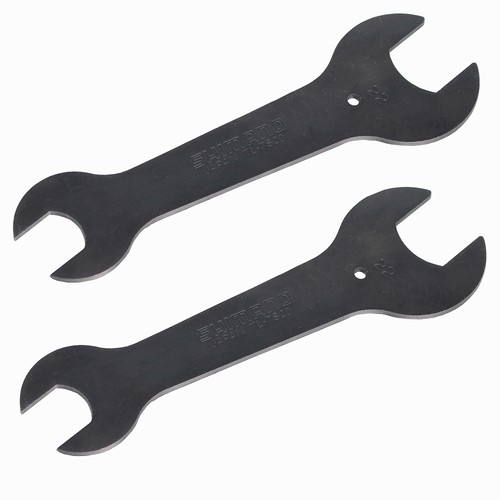 Stück shimano 7s20 - 2,
