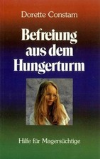 Befreiung aus dem Hungerturm