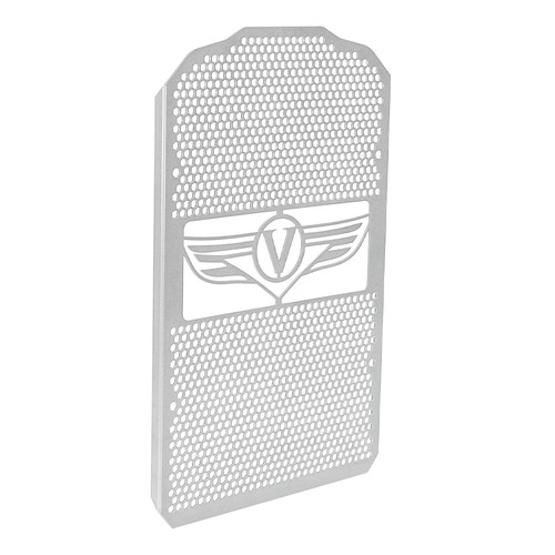 Für kawasaki vulcan - fÜr,