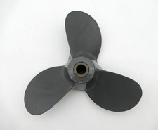 Propeller 9 1/2 x 8 5/3 3