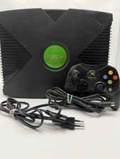 Microsoft Xbox 8GB