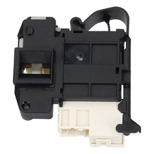 Beko 2849660500 Türverriegelung beko Metalflex ZV-447 für Waschmaschine