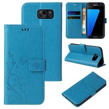 Handy Tasche für Samsung