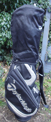 Division taylormade golf - 5,