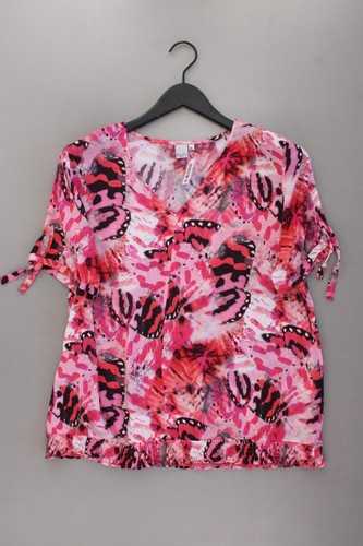 Liberty bluse mit - liberty,
