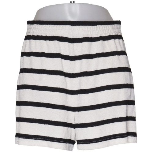 Shorts größe s - h&m,, größe: