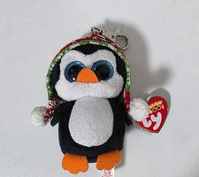 Ty Beanie Boo's Clip