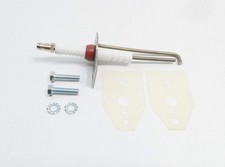 ELCO 64202263 ZÜNDELEKTRODE