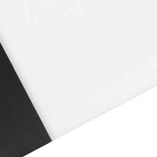 LED Light Board A6 Helligkeit