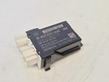 Sitz Steuergerät rechts