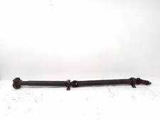 FORD TRANSIT Kardanwelle 2.4