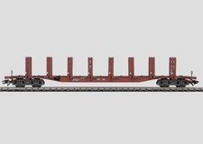 Märklin H0 4771 Rungenwagen