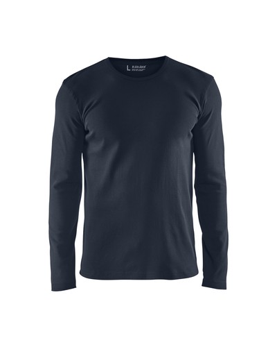 Blakläder langarm shirt - langarm, t-shirt