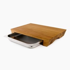 cleenbo Schneidebrett mit