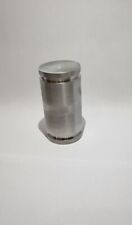 Wasserstopfen 2jz Gte