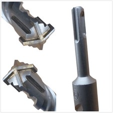 SDS PLUS 1000mm Betonbohrer