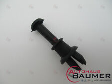 Audi A3 Q5 Halter für Abdeckung Hutablage Haken Befestigung Halterung Halteband 